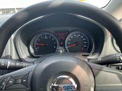 ³ǽΥִǳʿǳʤɤɽǤ᡼ǥץ쥤Ѥ䤹᡼ 5