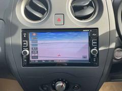 ̿˥å¢꡼ʥӡʣͣͣġݣסޥۥץϢưøʤɤбⵡǽʥӡգӣ³ģ֣ĺãϿǽʤɣֵǽ⽼¤Ǥ 6