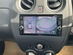 鸫Ƥ褦ʻǼϤǧǤ륢饦ɥӥ塼˥ޤο夫鸫Ƥ뤫Τ褦ʱˤäơդθˤ㳲ʪǤⵤդȤǤޤ 7