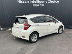 Ǽǰ򤵤ƤޤԵΥ̵¤Υ磻ݾդǤΤǰ¿Ƥꤤޤ 2