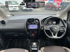 ѥͼϤΤ褦˵ǽŪˤޤȤޤäƤޤ󥯥꡼˥󥰺Ѥߤǡ⥭쥤Ǥ 4