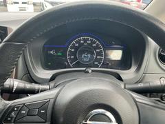 ³ǽΥִǳʿǳʤɤɽǤ᡼ǥץ쥤Ѥ䤹᡼ 5