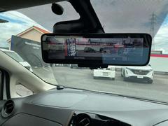 ƥꥸȥ롼ߥ顼ϸʤοͤإåɥ쥹ȡټѤʪʤɤǸ夬ˤǤ⡢ξΥߥ顼̤˱ǤФΤǡĤǤ⥯ꥢʸ볦ޤ 6