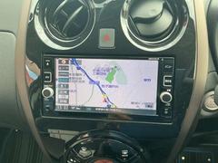 ̿˥å¢꡼ʥӡʣͣͣġݣסޥۥץϢưøʤɤбⵡǽʥӡգӣ³ģ֣ĺãϿǽʤɣֵǽ⽼¤Ǥ 7