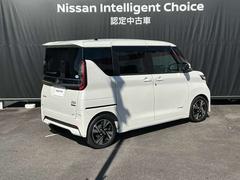 Ǽǰ򤵤ƤޤԵΥ̵¤Υ磻ݾդǤΤǰ¿Ƥꤤޤ 2