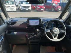 ѥͼϤΤ褦˵ǽŪˤޤȤޤäƤޤ󥯥꡼˥󥰺Ѥߤǡ⥭쥤Ǥ 4