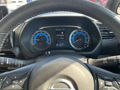 鷺ǧͥ줿եӥ᡼ѡƼμξ³ǽΥǳʤɤɽ룴վɥ饤֥ȥǥץ쥤ܤǤ 5