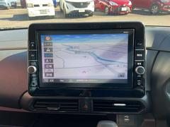 ̿˥å¢꡼ʥӡʣͣͣġݣ̡Σãޥץбڥ졼ä䲻øޥۥץϢưʤɤбⵡǽʥӡ 6