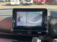 鸫Ƥ褦ʻǼϤǧǤ륢饦ɥӥ塼˥ޤο夫鸫Ƥ뤫Τ褦ʱˤäơդθˤ㳲ʪǤⵤդȤǤޤ 7