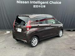 Ǽǰ򤵤ƤޤԵΥ̵¤Υ磻ݾդǤΤǰ¿Ƥꤤޤ 2