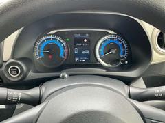 鷺ǧͥ줿եӥ᡼ѡƼμξ³ǽΥǳʤɤɽ룴վɥ饤֥ȥǥץ쥤ܤǤ 5