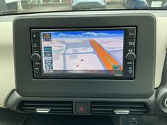 ꡼ʥӡʣͣʣġݣסʲøˤ廊ץǾưİ˥ޥ۳бŬʲȹⲻʥǥ 6