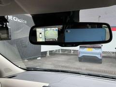 饦ɥӥ塼˥Хå˥ɽǽĤ롼ߥ顼ԻʼưǽդǤ 7