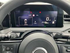 ɥХ󥹥ɥɥ饤֥ȥǥץ쥤ϥ⡼ϡͥ륮եХåƥ꡼̡ɥ饤ӥ󥰥ԥ塼ǽסӥ󥿡Хʤɤɽޤ 5