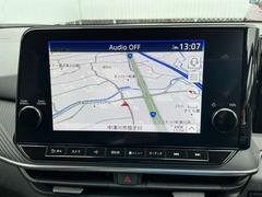 ץѥåȤȥ󥯤룹磻ɥǥץ쥤ʥӥ󥷥ƥࡢ塡ãУ磻쥹³бȣģͣɡգӣ³£赡ˤб 6