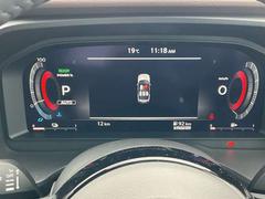 ץѥåȤȥ󥯤룱磻ɥǥץ쥤ʥӥ󥷥ƥࡢ塡ãУ磻쥹³бգӣ³£赡ˤб 7