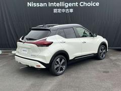 Ǽǰ򤵤ƤޤԵΥ̵¤Υ磻ݾդǤΤǰ¿Ƥꤤޤ 2