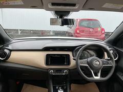 ѥͼϤΤ褦˵ǽŪˤޤȤޤäƤޤ󥯥꡼˥󥰺Ѥߤǡ⥭쥤Ǥ 6