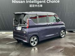 Ǽǰ򤵤ƤޤԵΥ̵¤Υ磻ݾդǤΤǰ¿Ƥꤤޤ 2