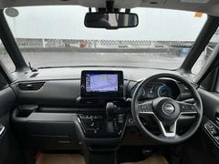 ѥͼϤΤ褦˵ǽŪˤޤȤޤäƤޤ󥯥꡼˥󥰺Ѥߤǡ⥭쥤Ǥ 4