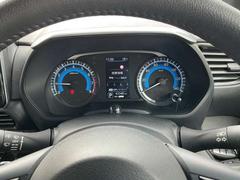 鷺ǧͥ줿եӥ᡼ѡƼμξ³ǽΥǳʤɤɽ룴վɥ饤֥ȥǥץ쥤ܤǤ 5