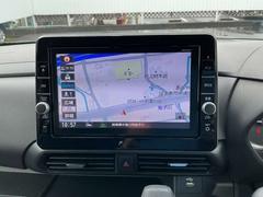 ̿˥å¢꡼ʥΣãޥץбڥ졼ä䲻øޥۥץϢưʤɤбⵡǽʥӡ 6