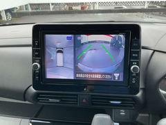 鸫Ƥ褦ʻǼϤǧǤ륢饦ɥӥ塼˥ޤο夫鸫Ƥ뤫Τ褦ʱˤäơդθˤ㳲ʪǤⵤդȤǤޤ 7