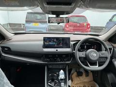 ѥͼϤΤ褦˵ǽŪˤޤȤޤäƤޤ󥯥꡼˥󥰺Ѥߤǡ⥭쥤Ǥ 6