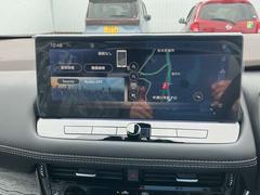 ɥХ󥹥ɥɥ饤֥ȥǥץ쥤ϥ⡼ϡͥ륮եХåƥ꡼̡ɥ饤ӥ󥰥ԥ塼ǽסӥ󥿡Хʤɤɽޤ 7