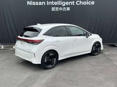 Ǽǰ򤵤ƤޤԵΥ̵¤Υ磻ݾդǤΤǰ¿Ƥꤤޤ 2