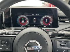 ɥХ󥹥ɥɥ饤֥ȥǥץ쥤ϥ⡼ϡͥ륮եХåƥ꡼̡ɥ饤ӥ󥰥ԥ塼ǽסӥ󥿡Хʤɤɽޤ 5