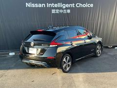 Ǽǰ򤵤ƤޤԵΥ̵¤Υ磻ݾդǤΤǰ¿Ƥꤤޤ 2