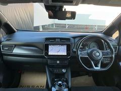 ѥͼϤΤ褦˵ǽŪˤޤȤޤäƤޤ󥯥꡼˥󥰺Ѥߤǡ⥭쥤Ǥ 4