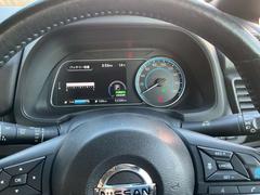 ԡɥ᡼䥨⡼ɥ󥸥˲äɥ饤֥ԥ塼ǽܤΥɥХ󥹥ɥɥ饤֥ȥǥץ쥤ʣ顼ǥץ쥤ˡ 5