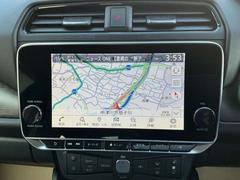 ꡼ѣ̤ΣΣãʥӤϽťݥåȤμưȣģͣ³üҤߡգӣ¥ݡȤߡ˥ޥۥץϢư塡ãУˤббƤޤ 6