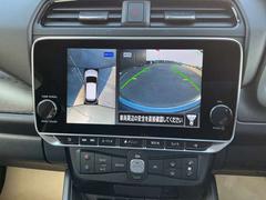 鸫Ƥ褦ʻǼϤǧǤ륢饦ɥӥ塼˥ޤο夫鸫Ƥ뤫Τ褦ʱˤäơդθˤ㳲ʪǤⵤդȤǤޤ 7