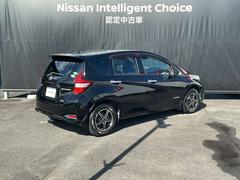 Ǽǰ򤵤ƤޤԵΥ̵¤Υ磻ݾդǤΤǰ¿Ƥꤤޤ 2