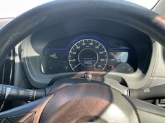 ³ǽΥִǳʿǳʤɤɽǤ᡼ǥץ쥤Ѥ䤹᡼ 5