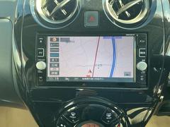 ̿˥å¢꡼ʥӡʣͣͣġݣסޥۥץϢưøʤɤбⵡǽʥӡգӣ³ģ֣ĺãϿǽʤɣֵǽ⽼¤Ǥ 6