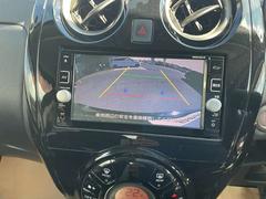 Хå˥Ǽָ֤餯餯ⴶ٥顼ǤΤǶϤʸǤ⤯äȸǤ¿ֽޤ 7