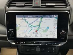 ꡼ѣΣãʥӤϽťݥåȤμư䡢£бģ֣ĺãϿʤɤν¤ֵǽˤޤޤʥޥۥץϢư塡ãУ 6