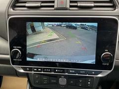 Хå˥Ǽָ֤餯餯ⴶ٥顼ǤΤǶϤʸǤ⤯äȸǤ¿ֽޤ 7