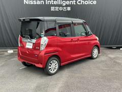 Ǽǰ򤵤ƤޤԵΥ̵¤Υ磻ݾդǤΤǰ¿Ƥꤤޤ 2