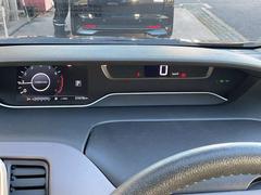 ԡɥ᡼䥨⡼ɥ󥸥˲äɥ饤֥ԥ塼ǽܤΥɥХ󥹥ɥɥ饤֥ȥǥץ쥤ʣ顼ǥץ쥤ˡ 5