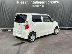 Ǽǰ򤵤ƤޤԵΥ̵¤Υ磻ݾդǤΤǰ¿Ƥꤤޤ 2