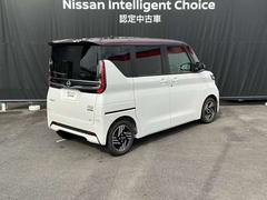 Ǽǰ򤵤ƤޤԵΥ̵¤Υ磻ݾդǤΤǰ¿Ƥꤤޤ 2