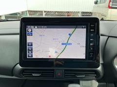 ꡼ʥӡʣͣͣġݣ̡ޡȥեˤʬϿ޹£³ǤβڻİŬʲȹⲻʥǥ̵Ͽ޹դǤ 5