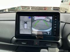 鸫Ƥ褦ʻǼϤǧǤ륢饦ɥӥ塼˥ޤο夫鸫Ƥ뤫Τ褦ʱˤäơդθˤ㳲ʪǤⵤդȤǤޤ 6