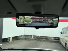 饦ɥӥ塼˥Хå˥ɽǽĤ롼ߥ顼ԻʼưǽդǤ 7