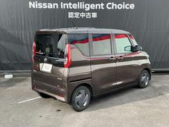 Ǽǰ򤵤ƤޤԵΥ̵¤Υ磻ݾդǤΤǰ¿Ƥꤤޤ 2